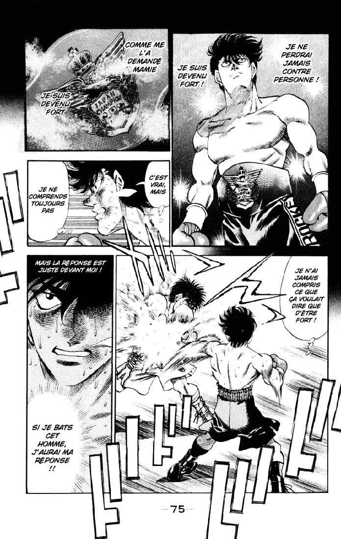 Hajime No Ippo - 263 - 6558155a60951.webp