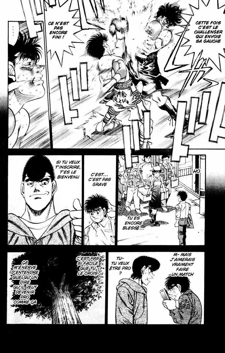 Hajime No Ippo - 263 - 6558155a8a77b.webp