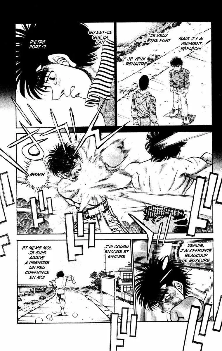 Hajime No Ippo - 263 - 6558155ab03c3.webp
