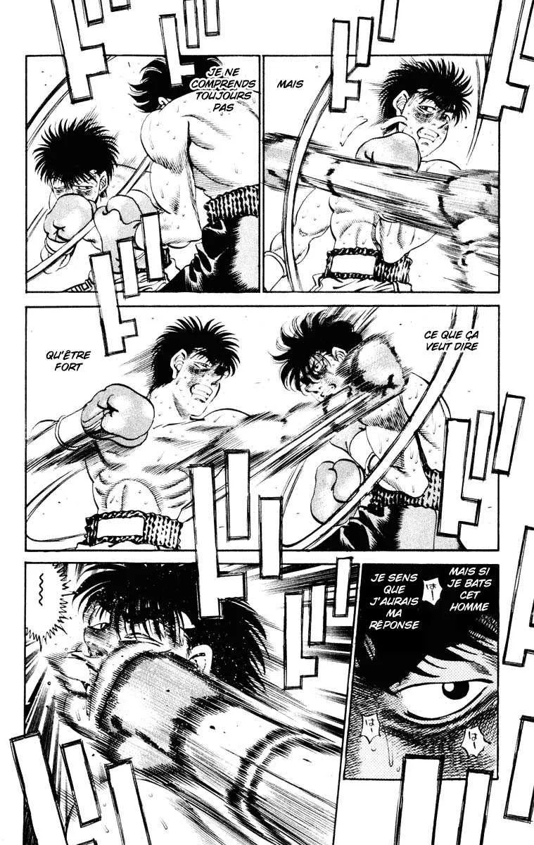 Hajime No Ippo - 263 - 6558155ad8496.webp