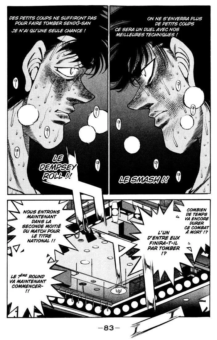 Hajime No Ippo - 264 - 6558155b91394.webp