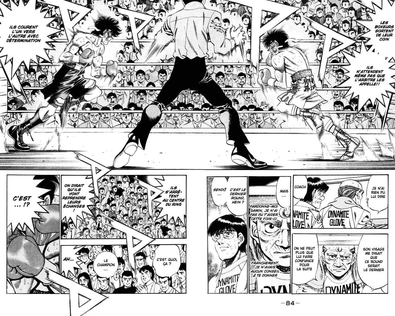 Hajime No Ippo - 264 - 6558155bd408c.webp