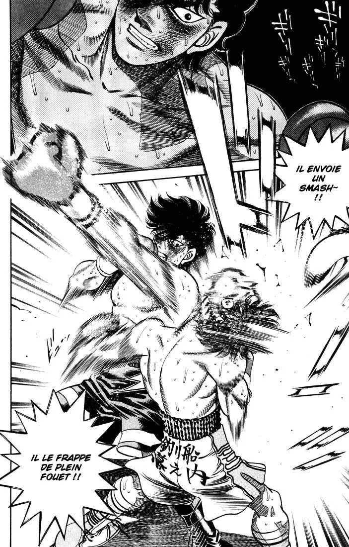 Hajime No Ippo - 264 - 6558155d34ed9.webp