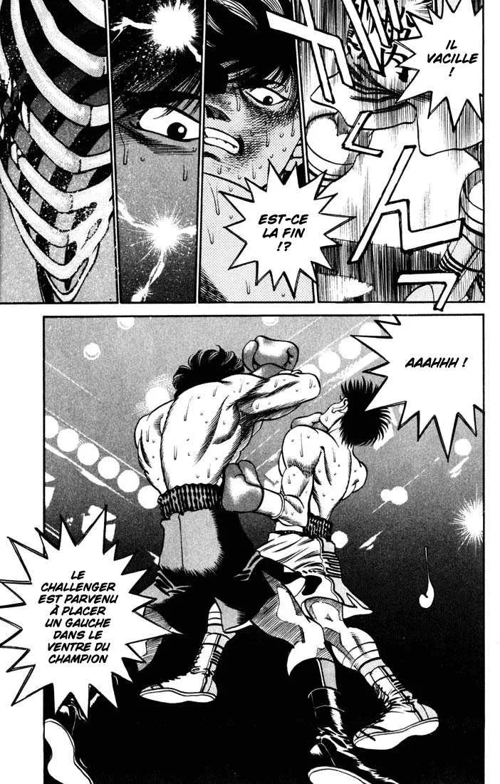 Hajime No Ippo - 264 - 6558155d56b2d.webp
