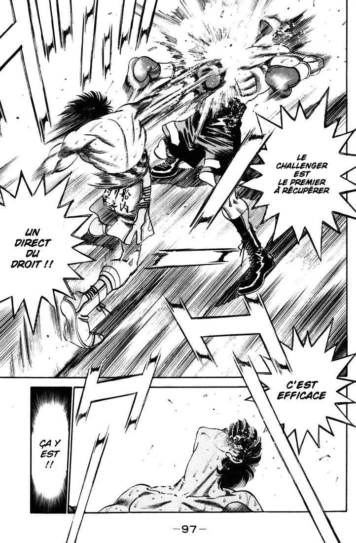 Hajime No Ippo - 264 - 6558155d9c7a9.webp