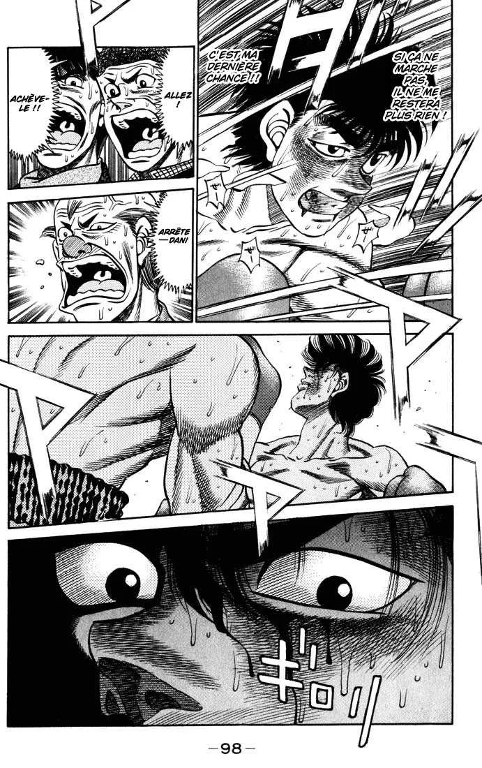 Hajime No Ippo - 264 - 6558155dbee9c.webp