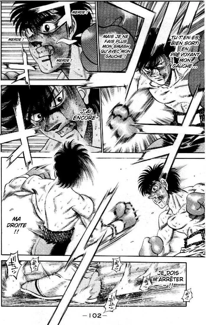 Hajime No Ippo - 265 - 6558155e5868a.webp