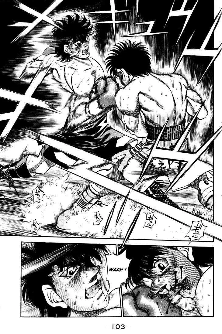 Hajime No Ippo - 265 - 6558155e7d2d5.webp
