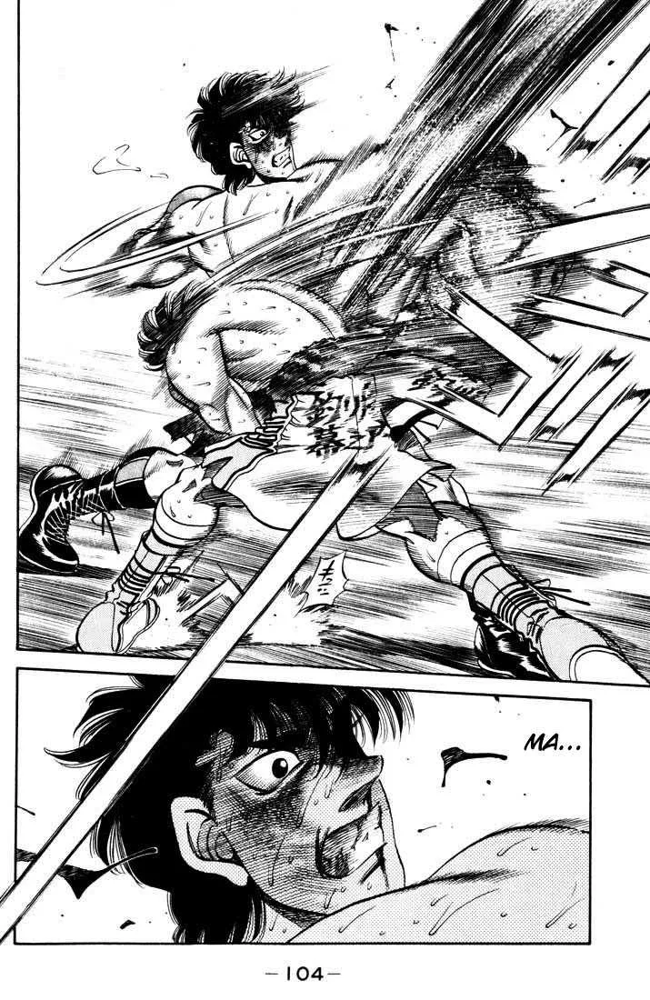 Hajime No Ippo - 265 - 6558155ea585e.webp