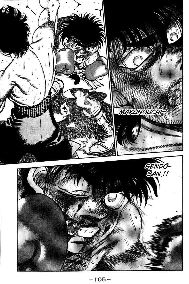 Hajime No Ippo - 265 - 6558155ecabd4.webp