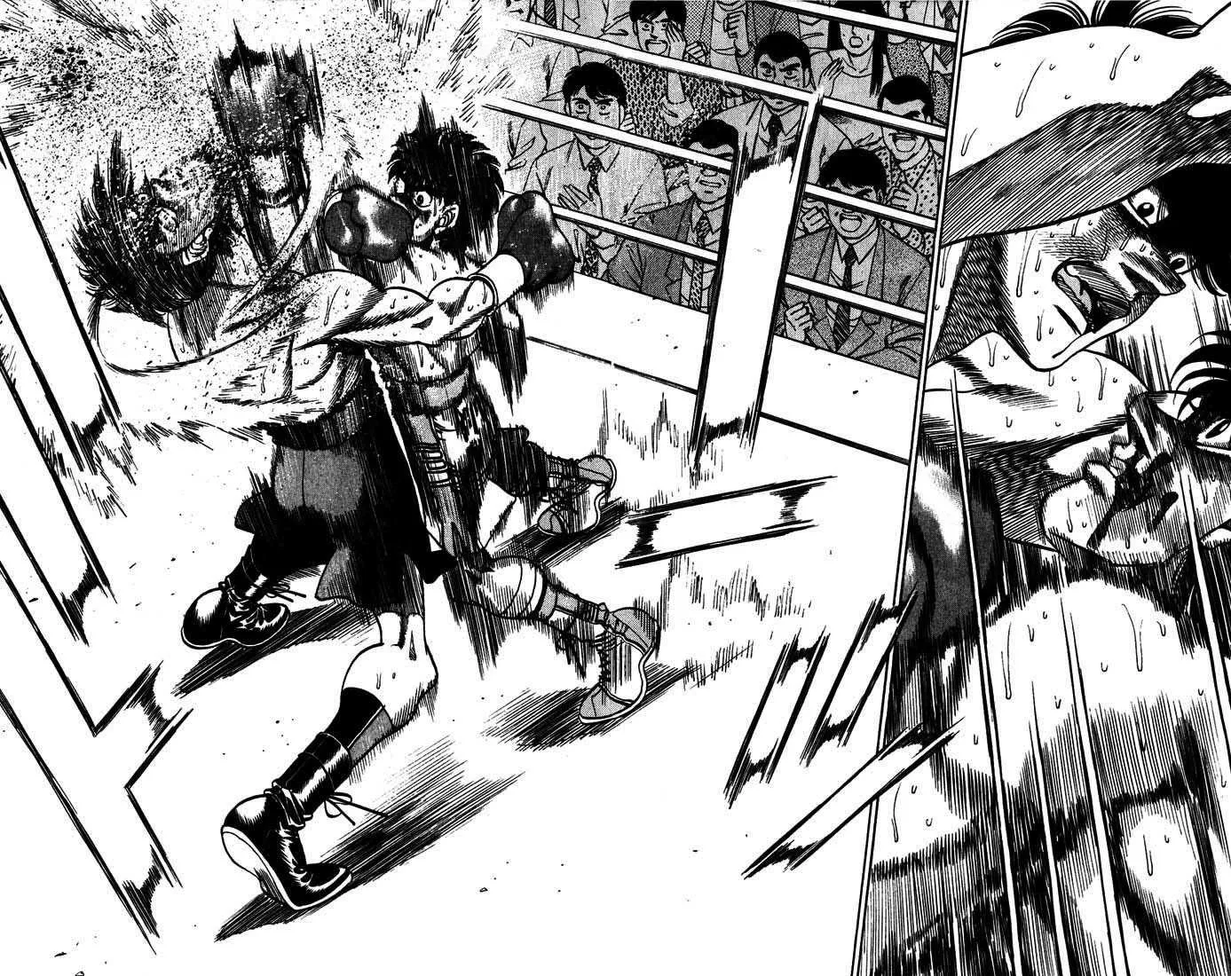 Hajime No Ippo - 265 - 6558155f62b77.webp