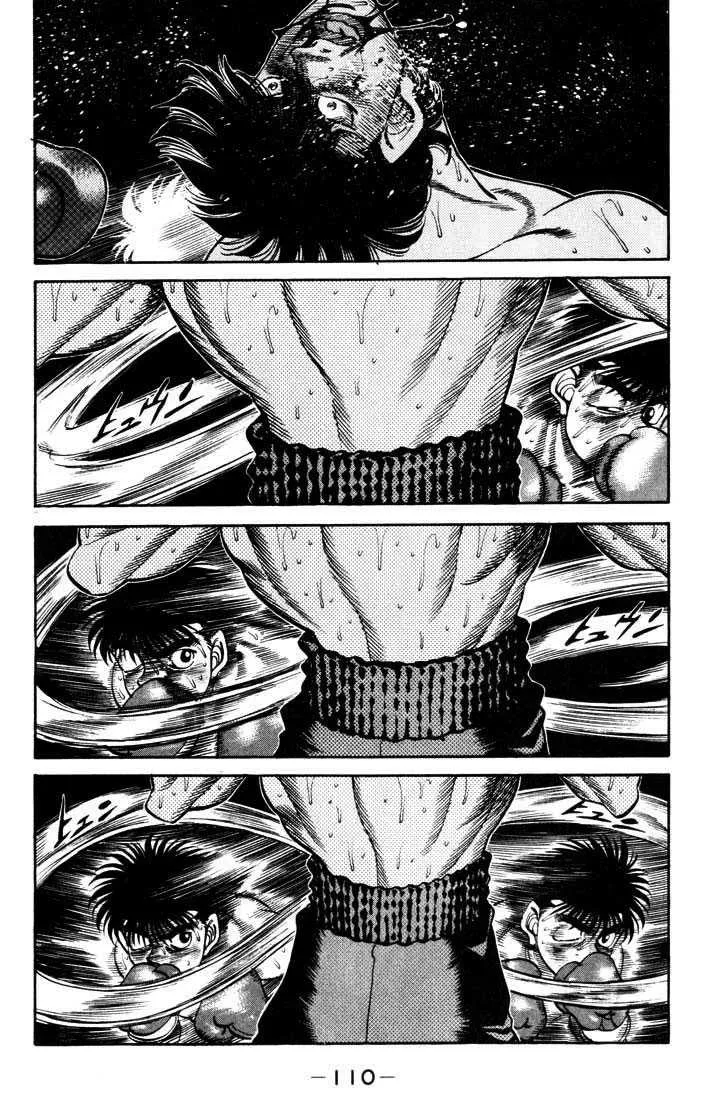 Hajime No Ippo - 265 - 6558155f8a96d.webp