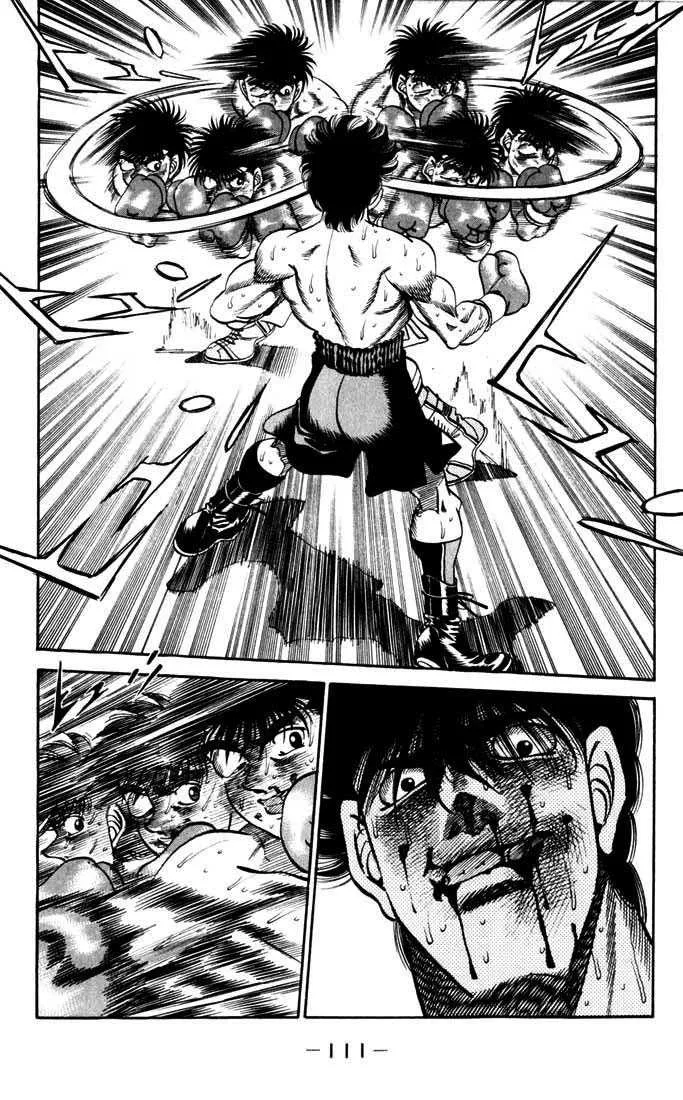 Hajime No Ippo - 265 - 6558155fb084b.webp