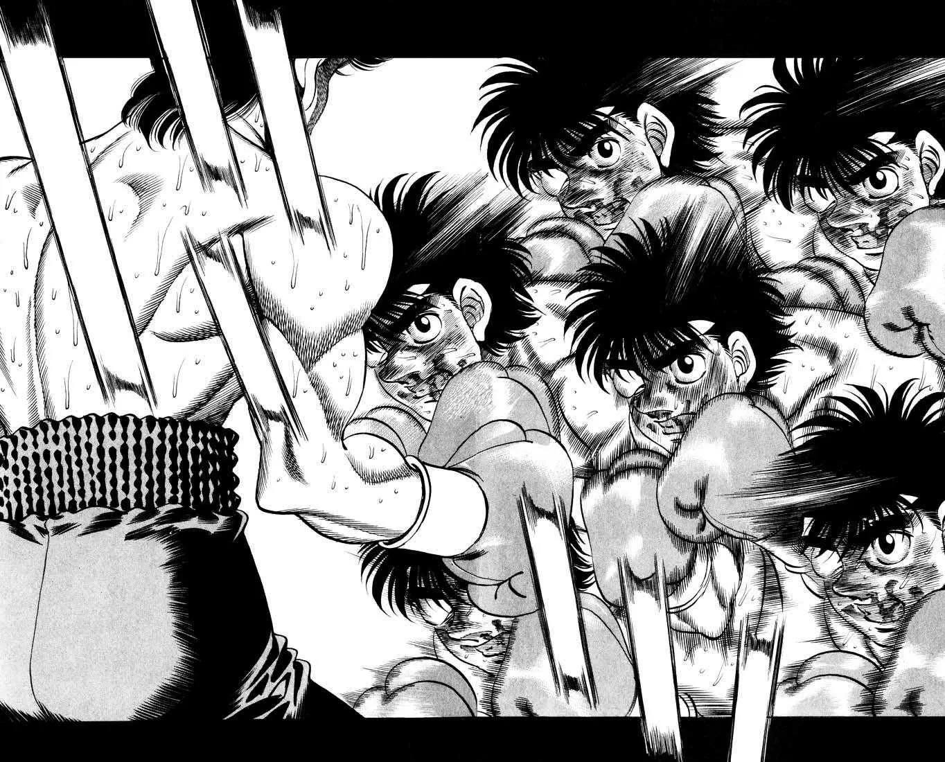 Hajime No Ippo - 265 - 6558155ff0547.webp