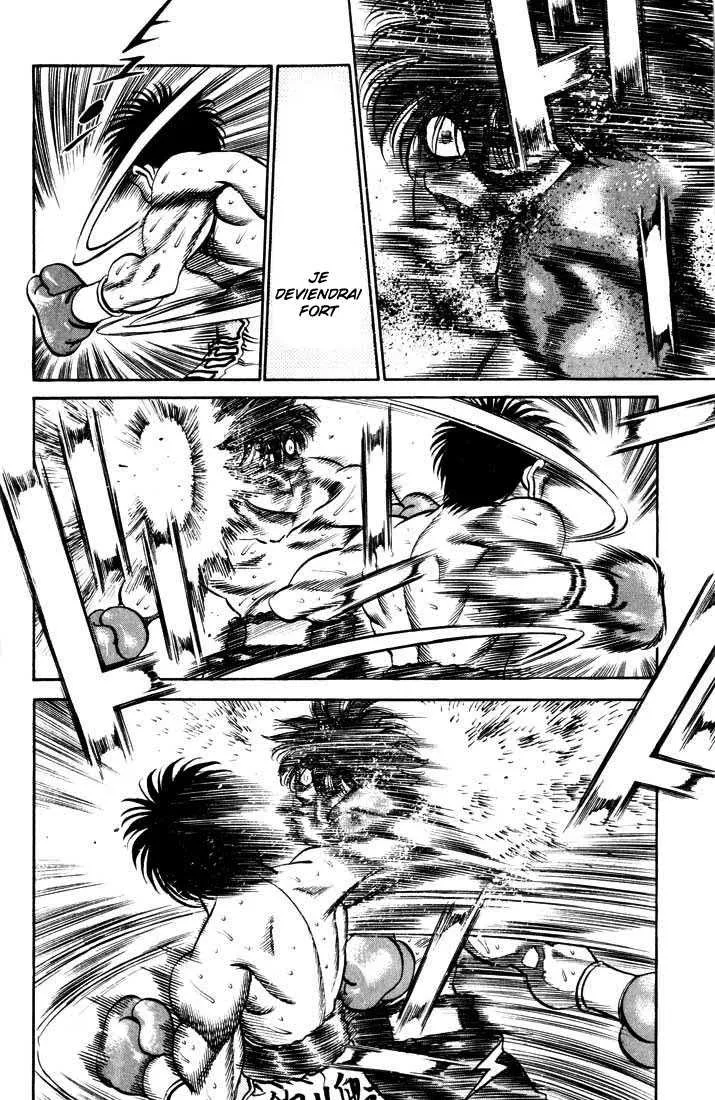Hajime No Ippo - 265 - 65581560204f0.webp