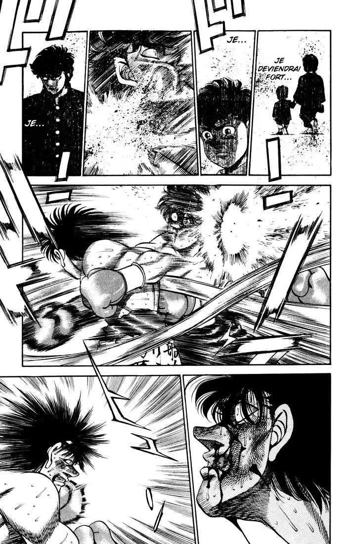 Hajime No Ippo - 265 - 6558156045259.webp