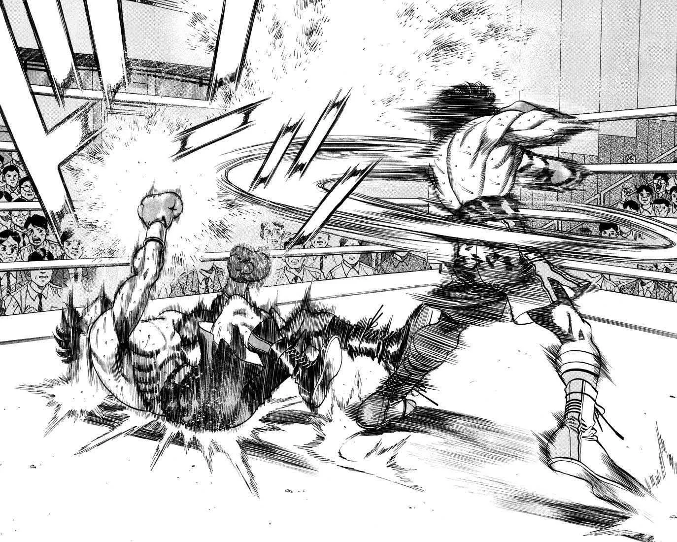 Hajime No Ippo - 265 - 6558156085b5a.webp