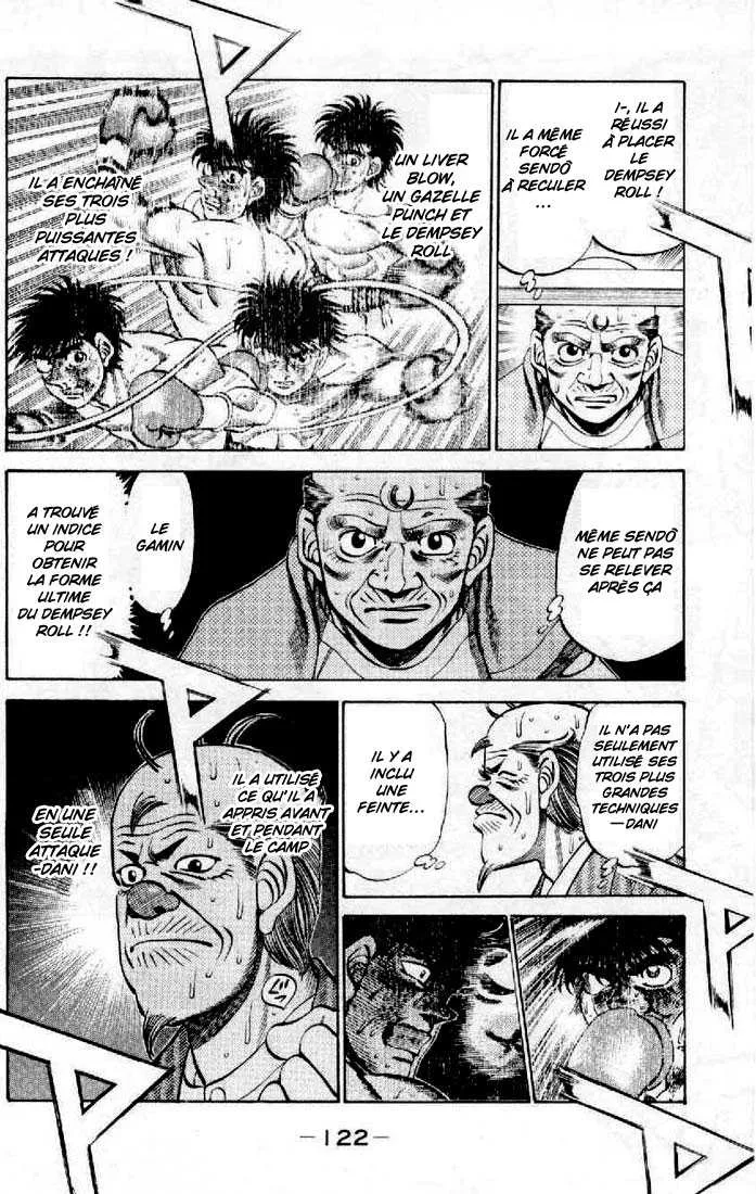 Hajime No Ippo - 266 - 655815614eadf.webp