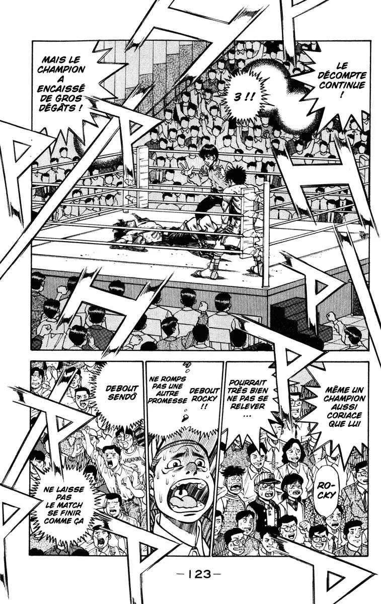 Hajime No Ippo - 266 - 6558156179058.webp