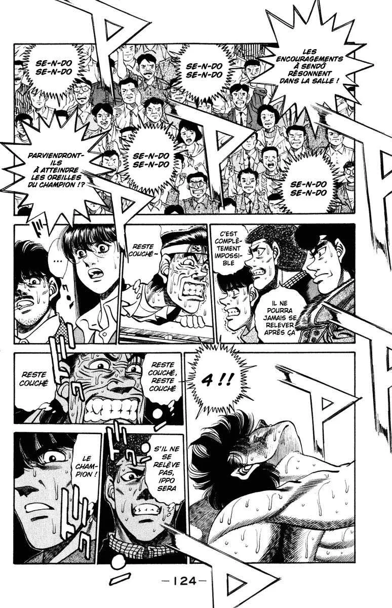 Hajime No Ippo - 266 - 65581561aa6c1.webp