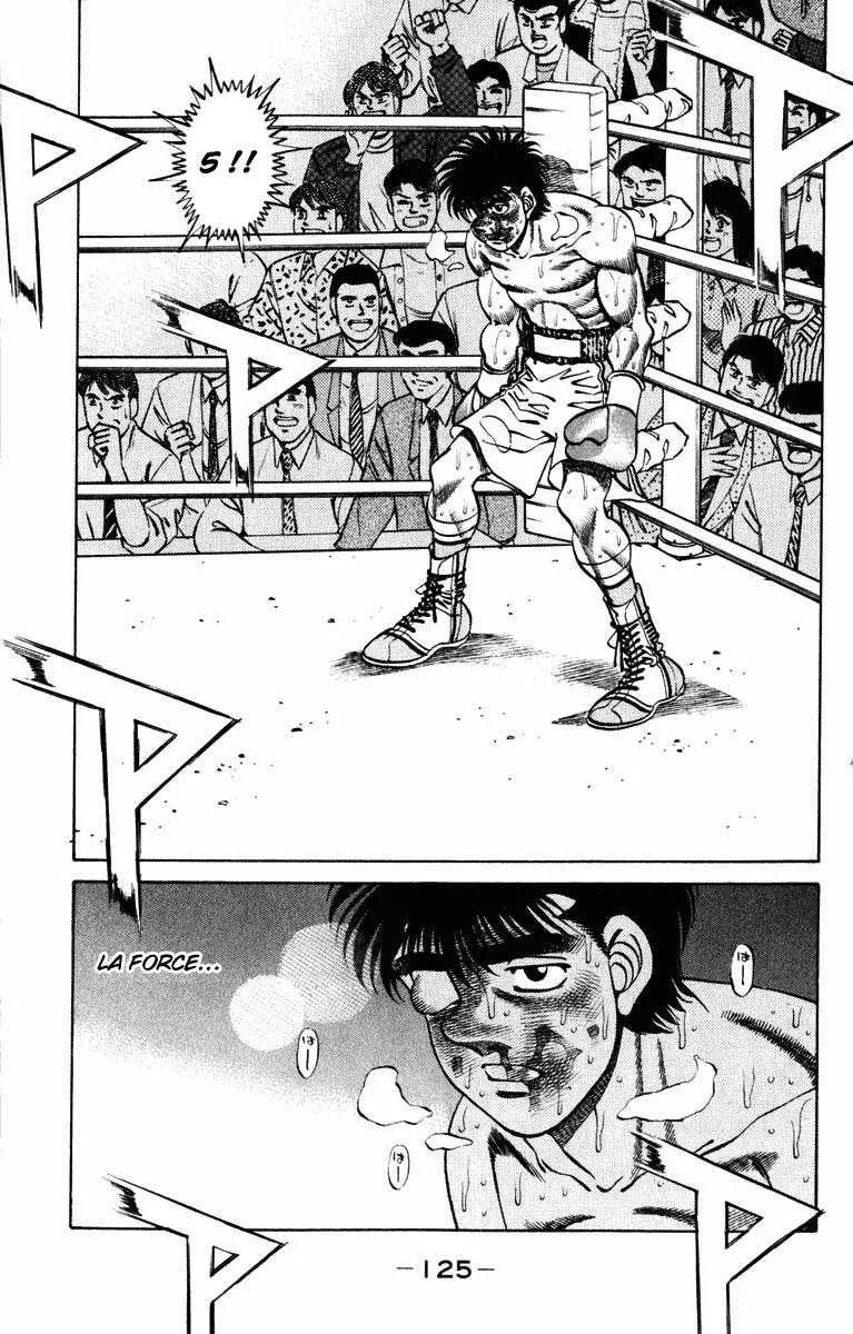 Hajime No Ippo - 266 - 65581561d202a.webp