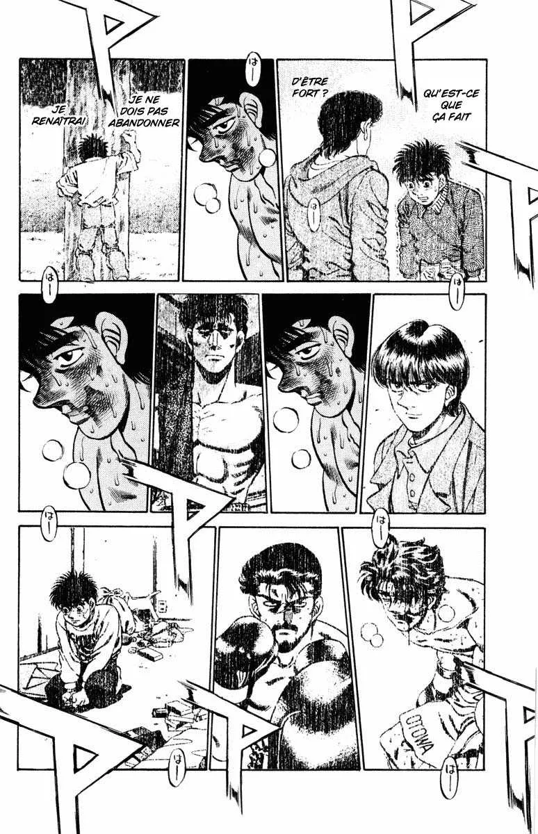 Hajime No Ippo - 266 - 6558156207fff.webp