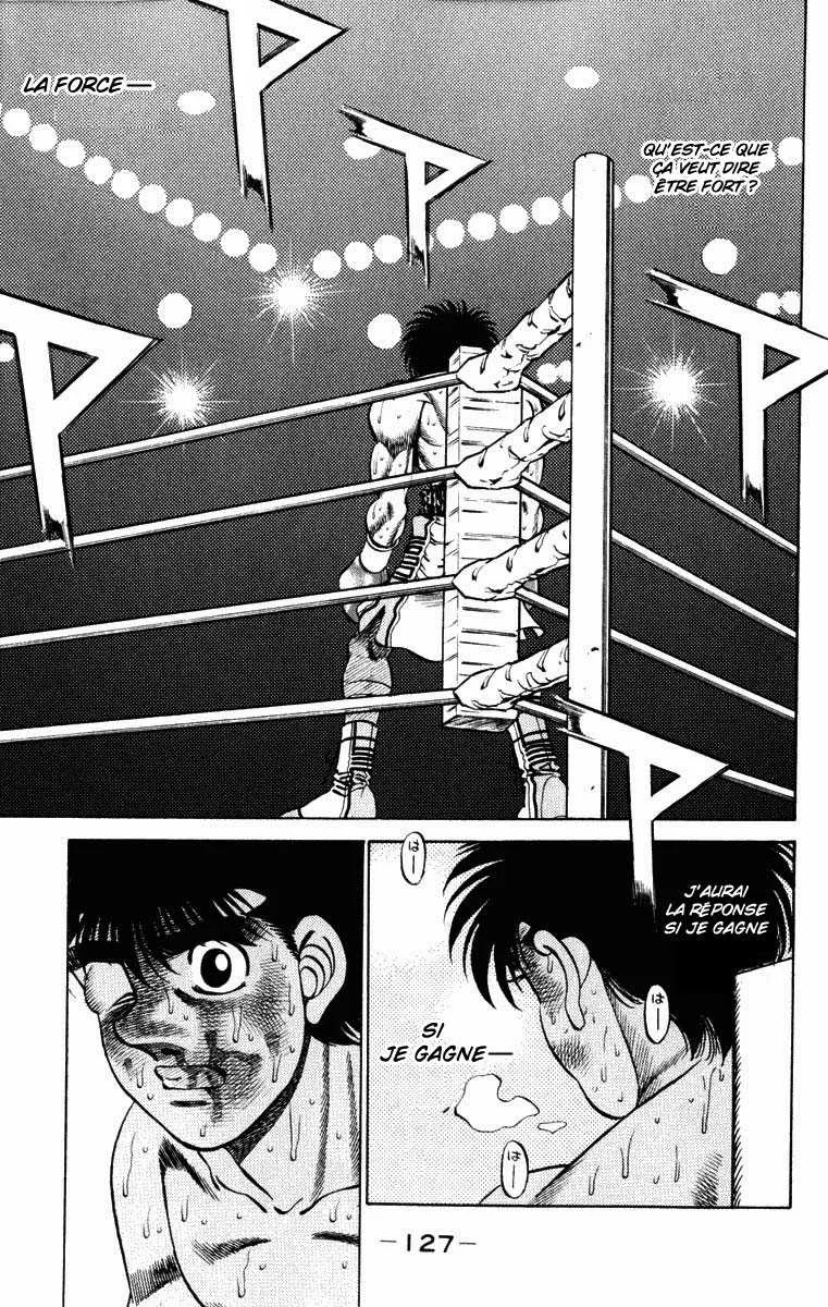 Hajime No Ippo - 266 - 6558156237422.webp