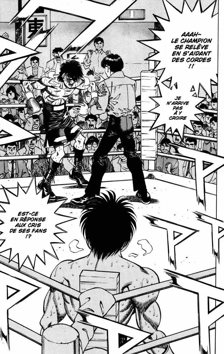 Hajime No Ippo - 266 - 655815628fe4e.webp
