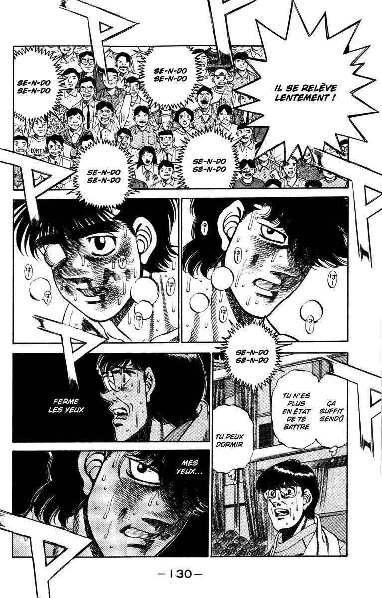 Hajime No Ippo - 266 - 65581562b6681.webp