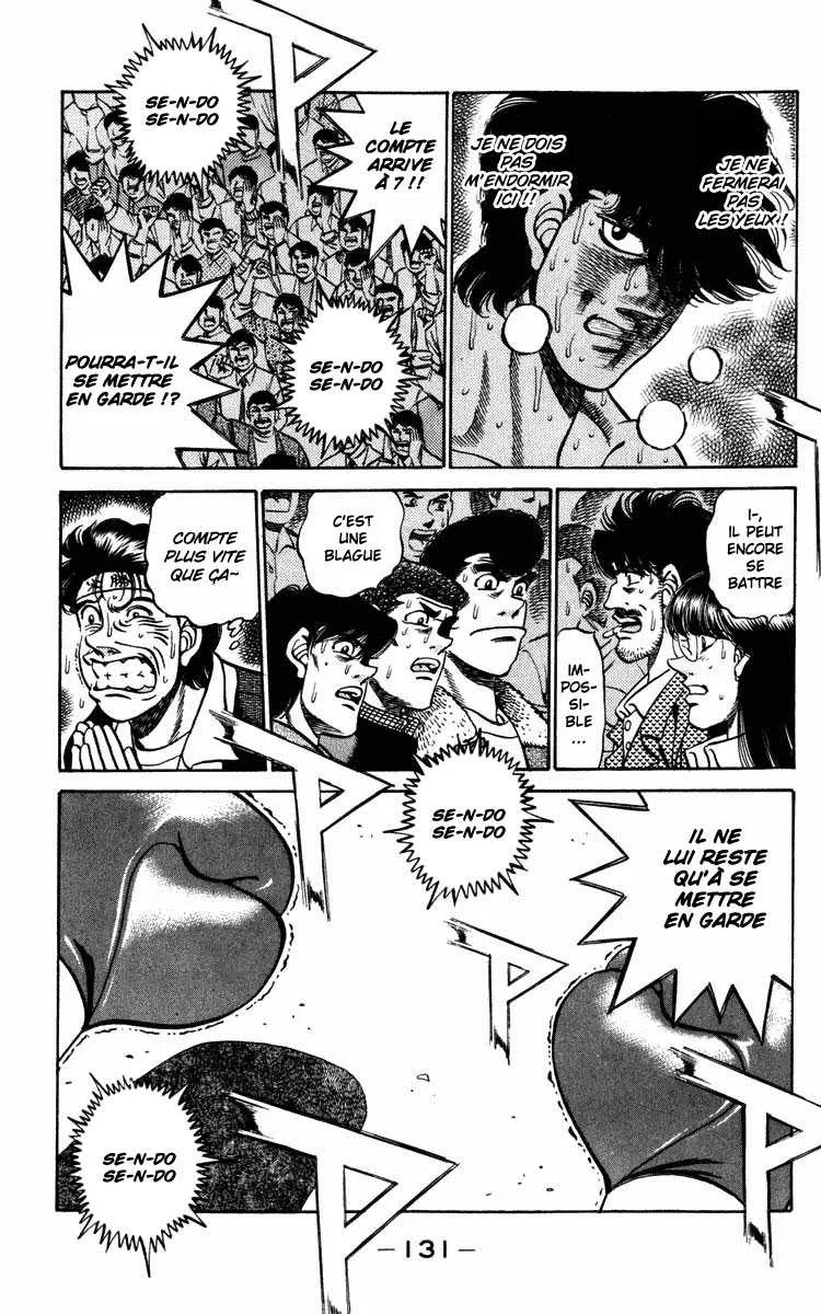 Hajime No Ippo - 266 - 65581562dbfc9.webp