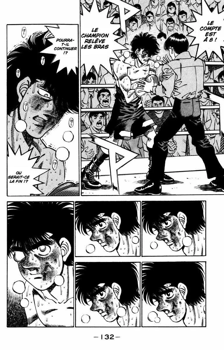 Hajime No Ippo - 266 - 6558156317a43.webp