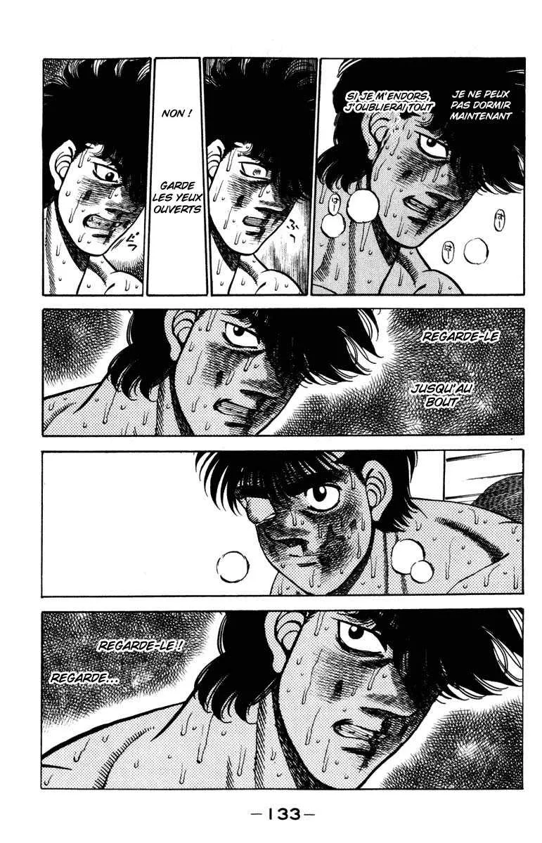 Hajime No Ippo - 266 - 655815633e896.webp