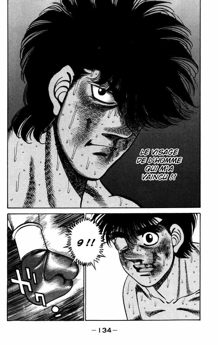Hajime No Ippo - 266 - 6558156364dc2.webp