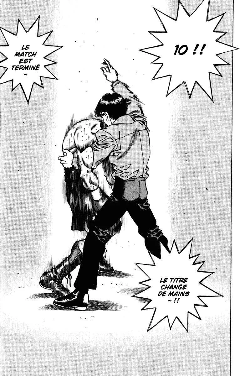 Hajime No Ippo - 266 - 655815638dab3.webp