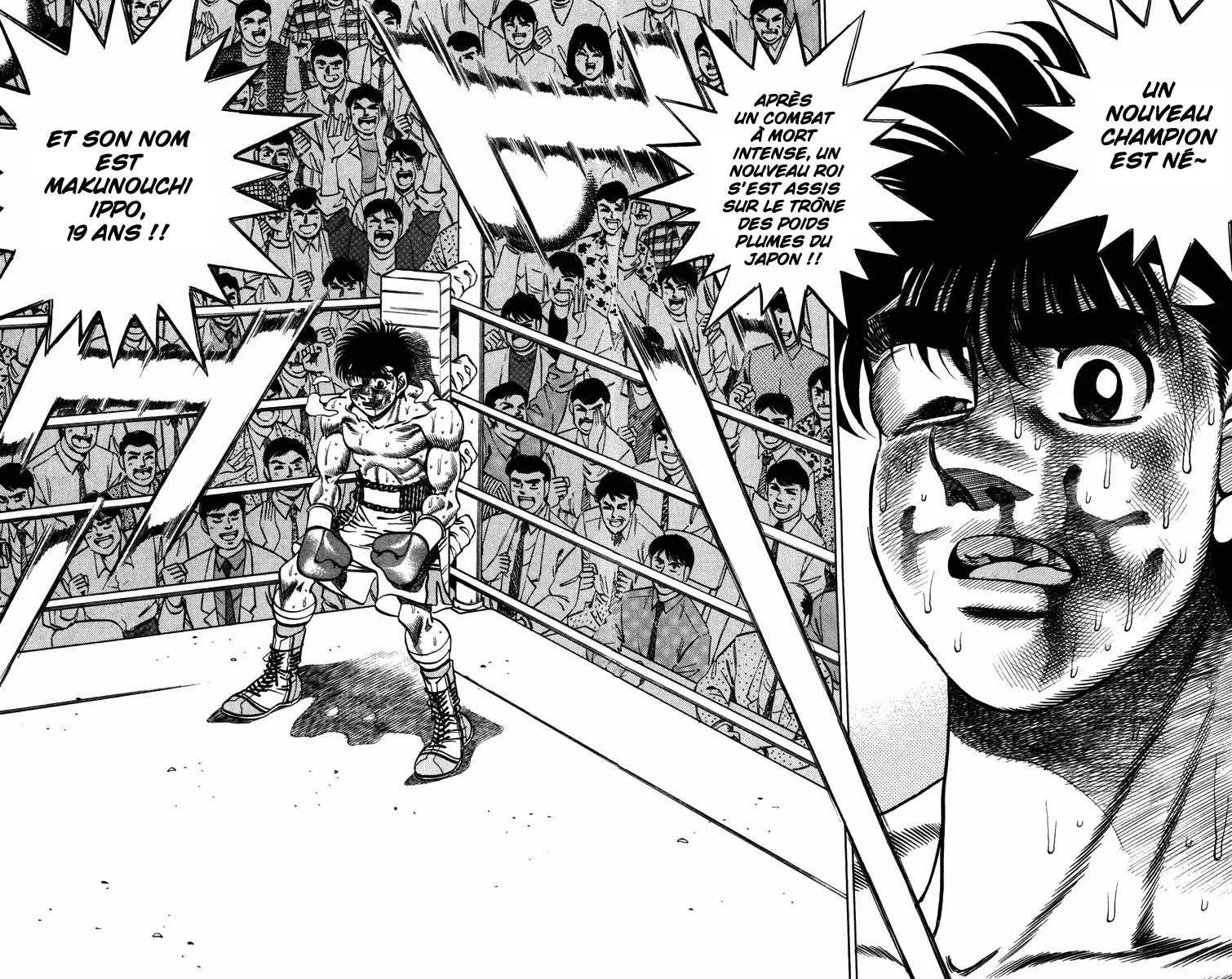 Hajime No Ippo - 266 - 65581563e10fa.webp