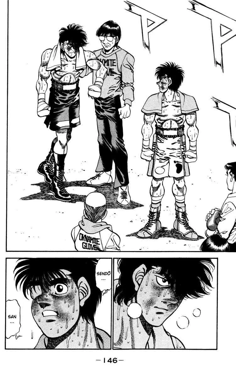 Hajime No Ippo - 267 - 6558156566938.webp