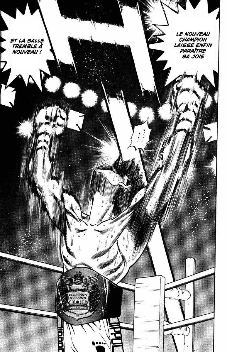 Hajime No Ippo - 267 - 65581566f1574.webp