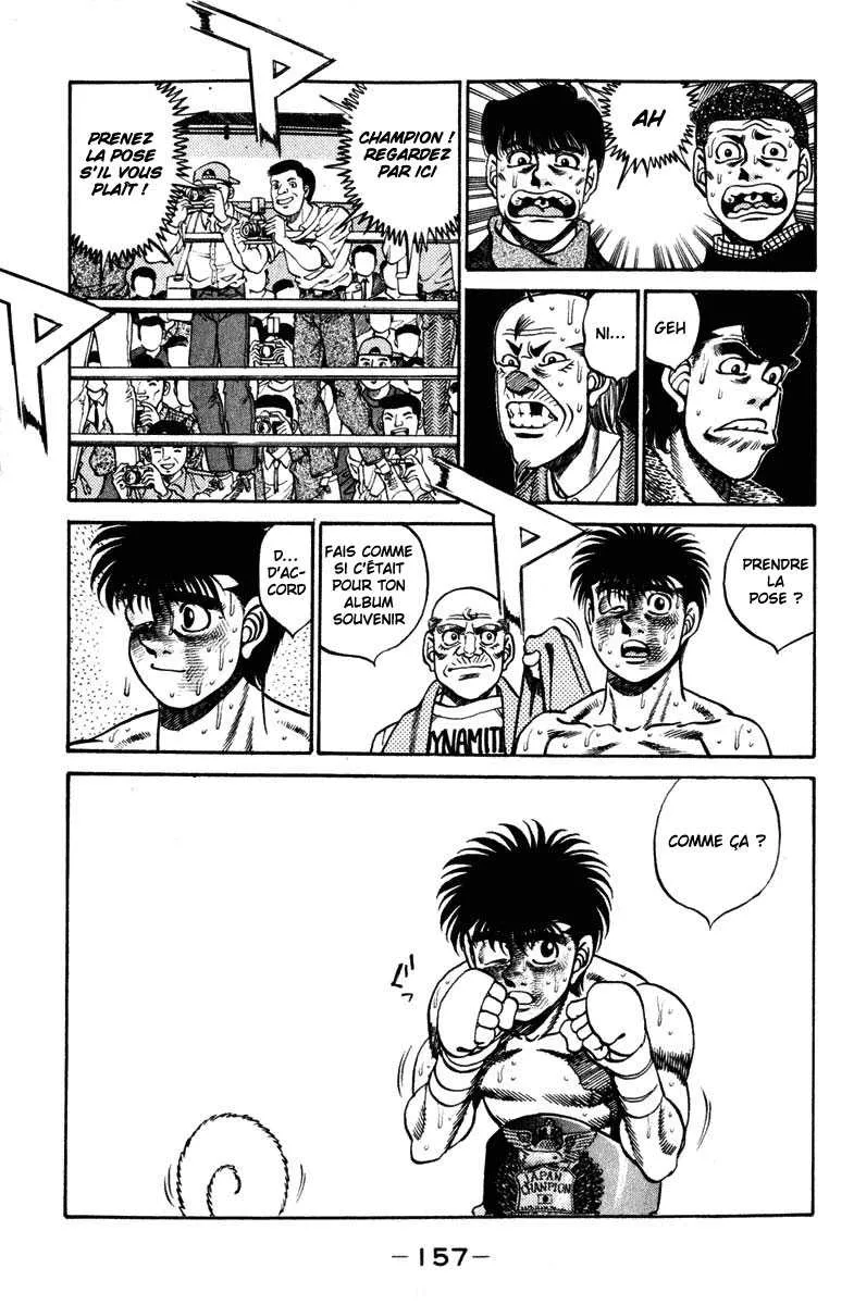 Hajime No Ippo - 267 - 6558156756ec6.webp