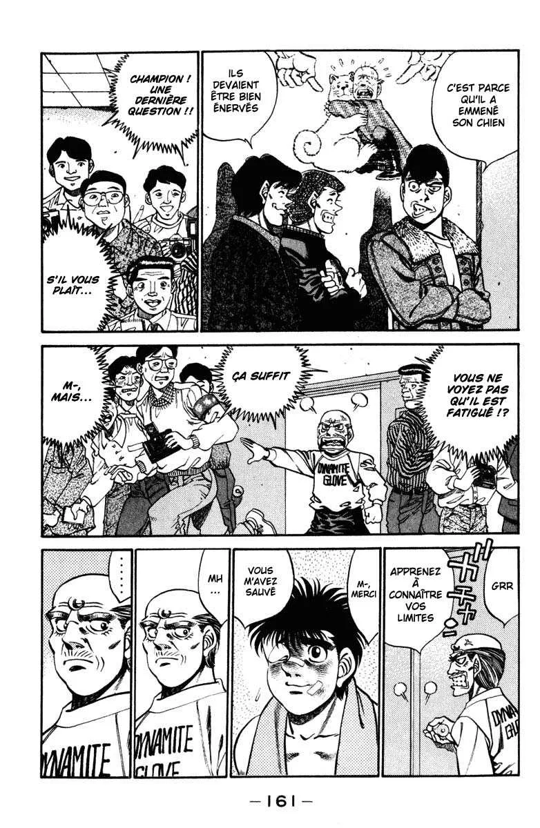 Hajime No Ippo - 268 - 655815680204d.webp