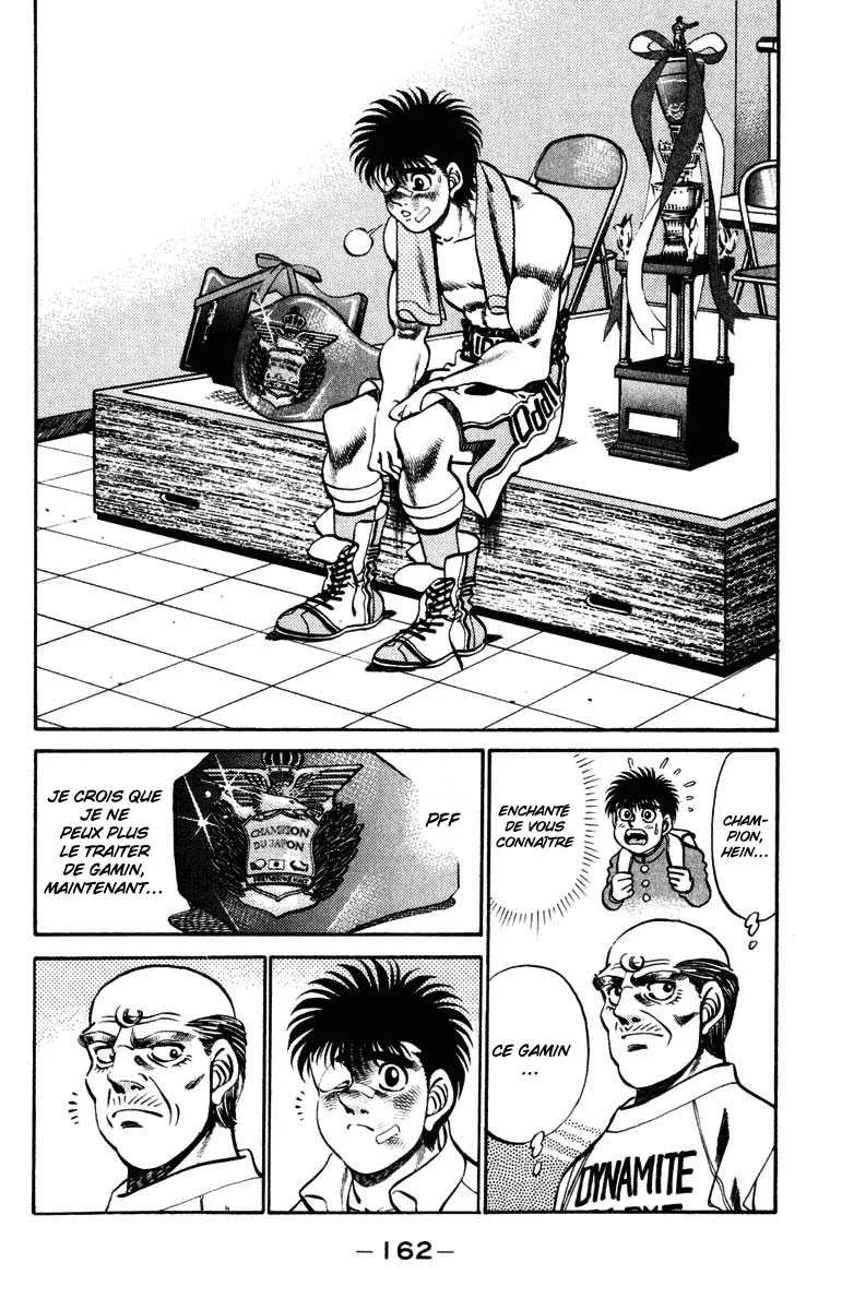 Hajime No Ippo - 268 - 655815682c069.webp