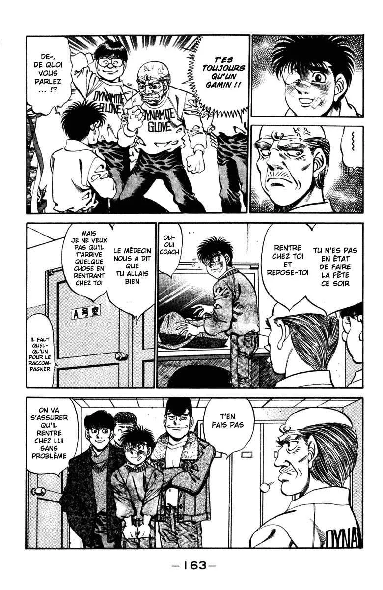 Hajime No Ippo - 268 - 655815685aa64.webp