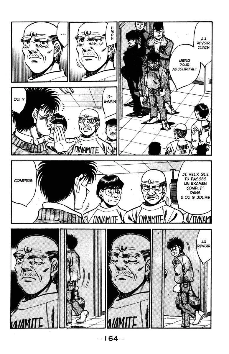 Hajime No Ippo - 268 - 6558156881c03.webp