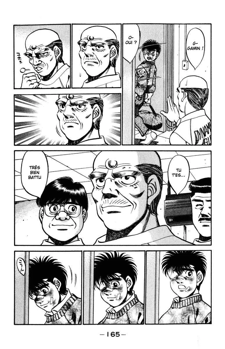 Hajime No Ippo - 268 - 65581568aafe7.webp