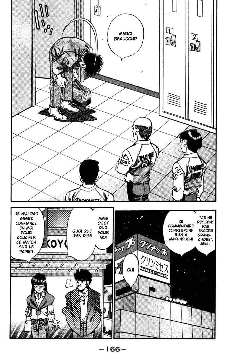 Hajime No Ippo - 268 - 65581568d74e8.webp