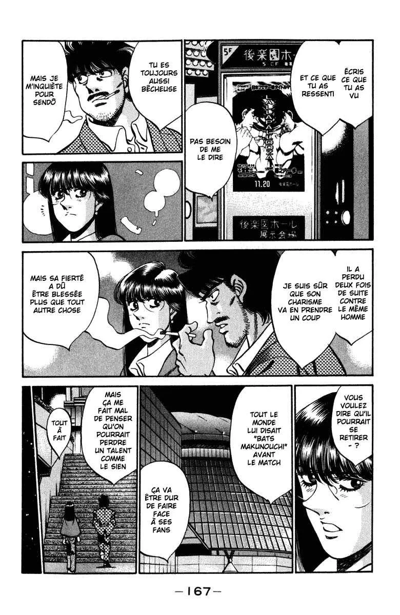 Hajime No Ippo - 268 - 655815690c9fb.webp