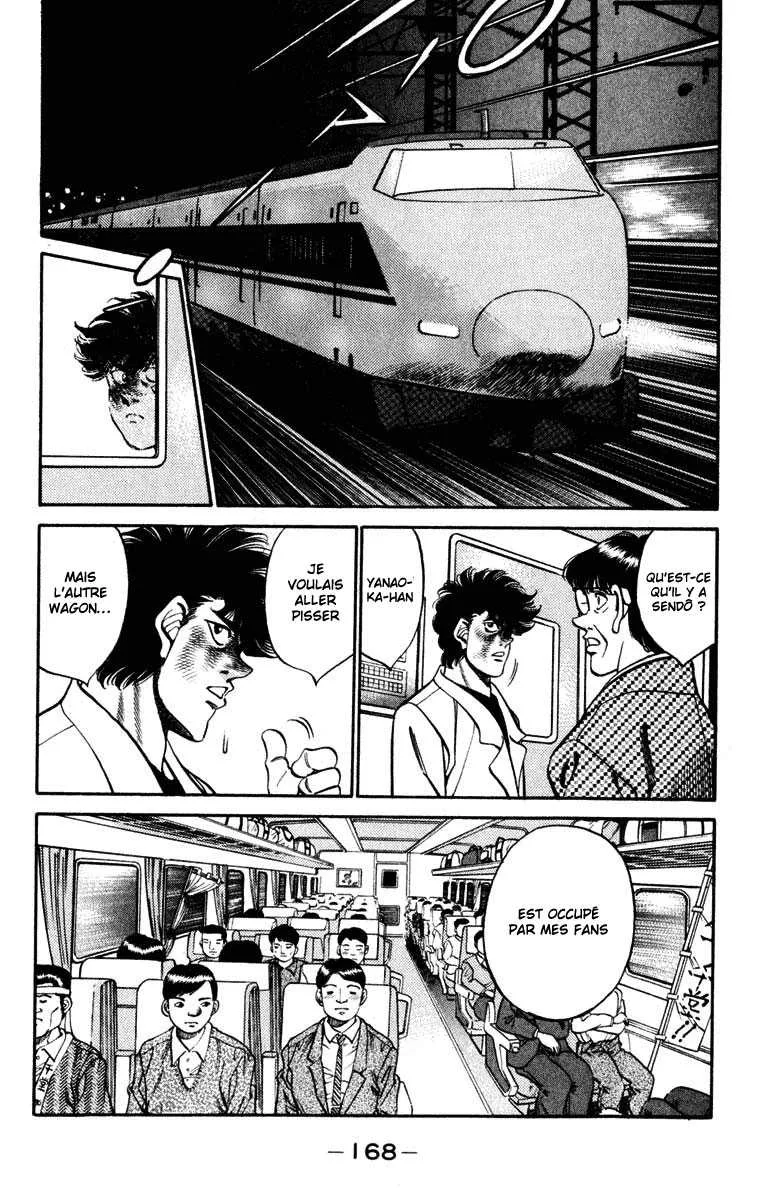 Hajime No Ippo - 268 - 6558156936736.webp