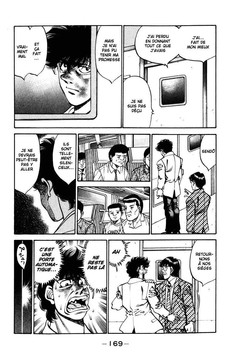 Hajime No Ippo - 268 - 655815695df83.webp