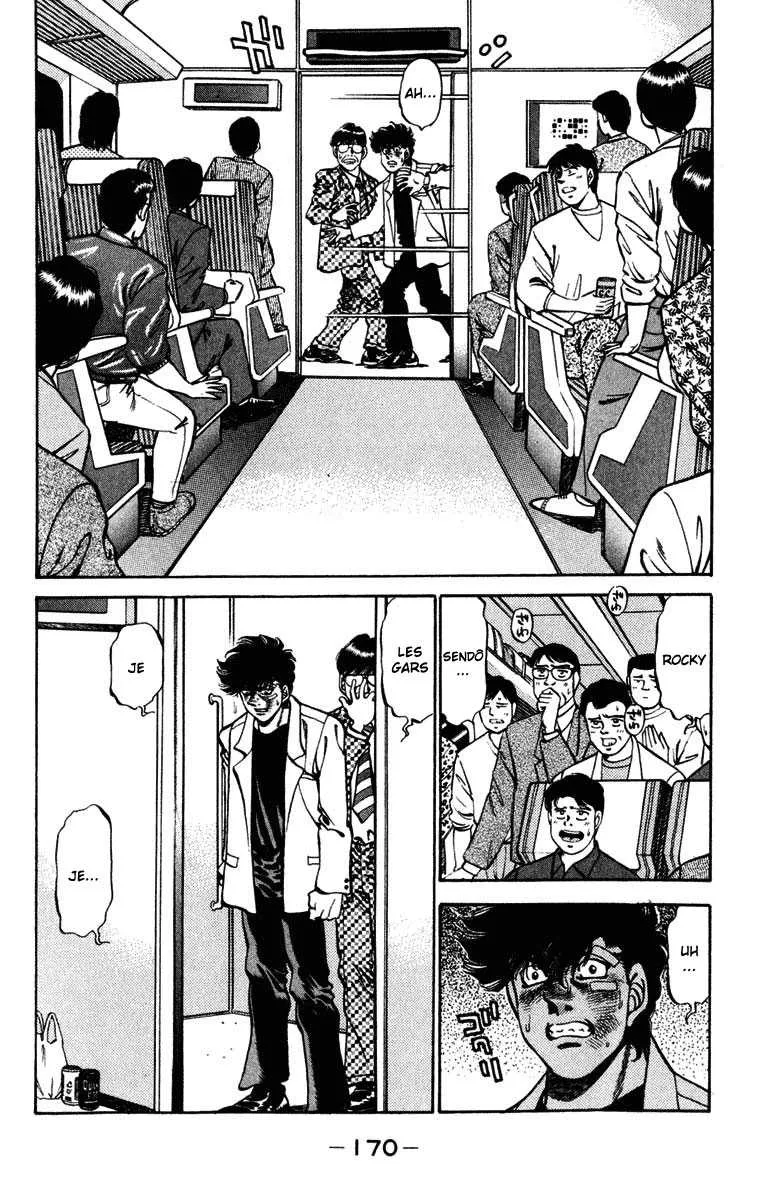 Hajime No Ippo - 268 - 6558156986acb.webp