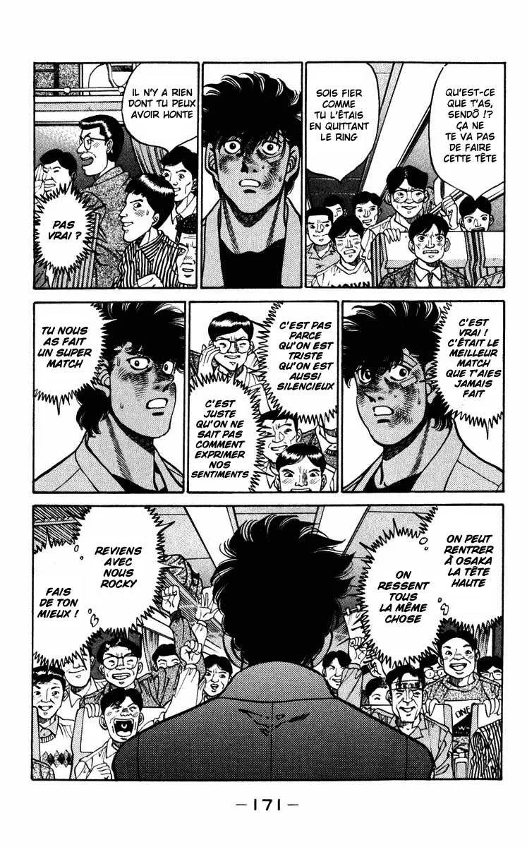 Hajime No Ippo - 268 - 65581569b14d2.webp