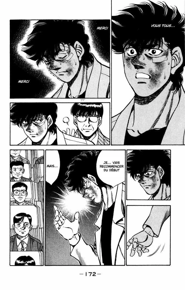 Hajime No Ippo - 268 - 65581569d778e.webp